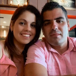 Meet your Posher, Edith